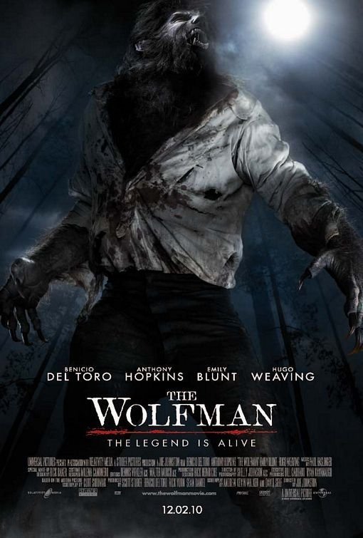 wolfman-poszter.jpg