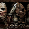 Texas Chainsaw 3D / Texasi láncfűrészes: Az örökség (2013)