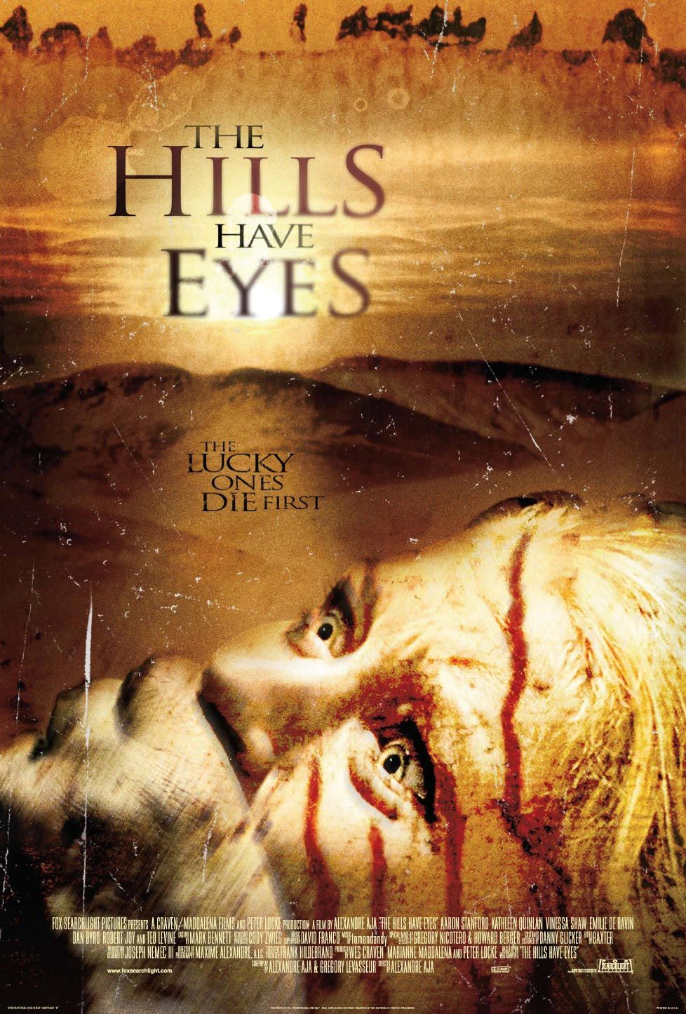 2006-hills_have_eyes-2.jpg