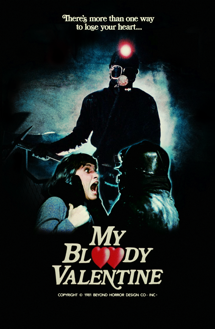 my-bloody-valentine-1981-beyond-horror-design.png