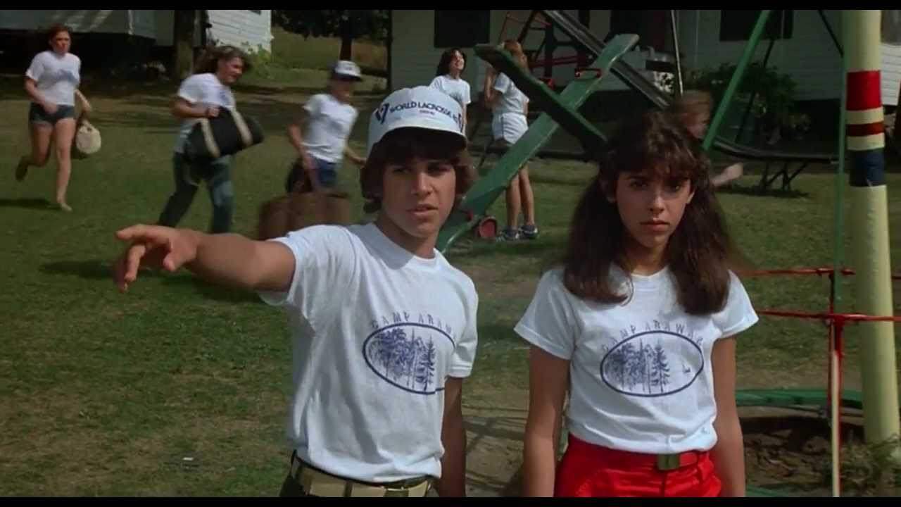 sleepaway-camp.jpg