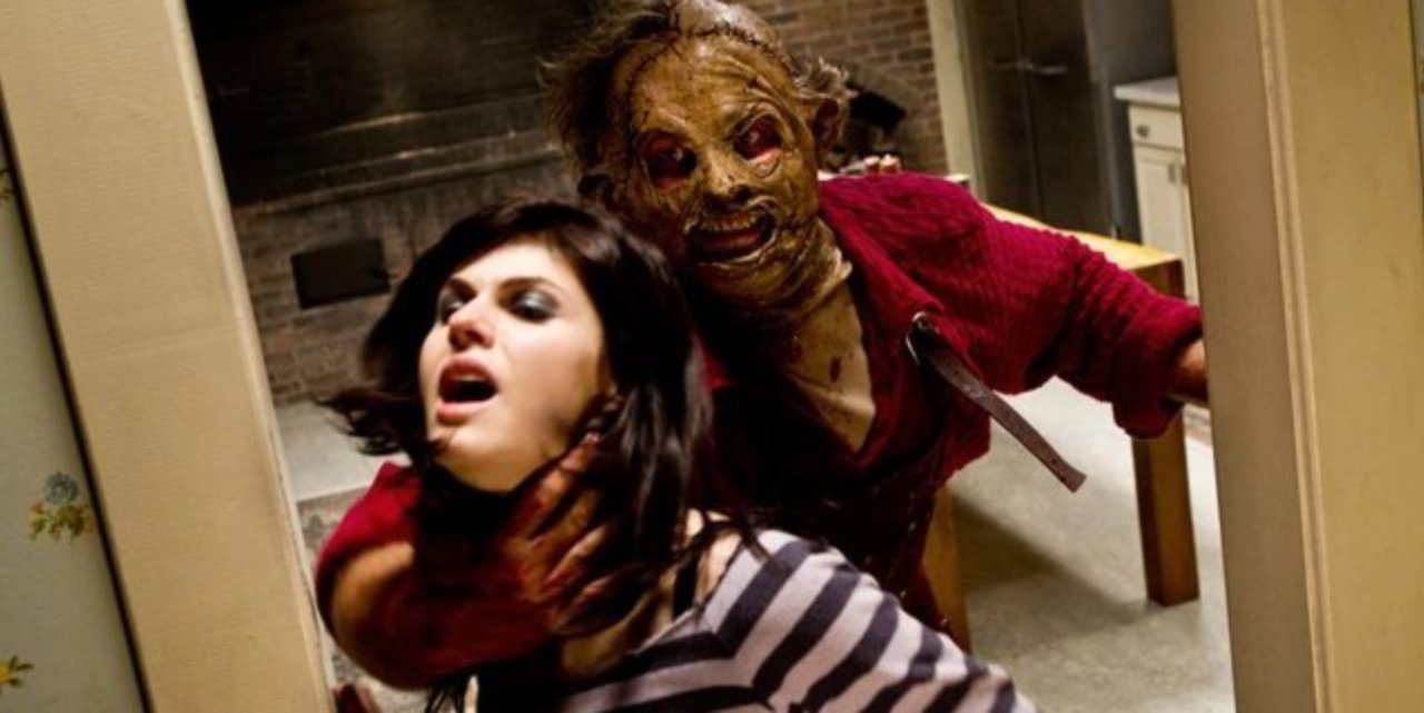 texas-chainsaw-3d-alexandra-daddario-leatherface-1078505-1280x0.jpeg