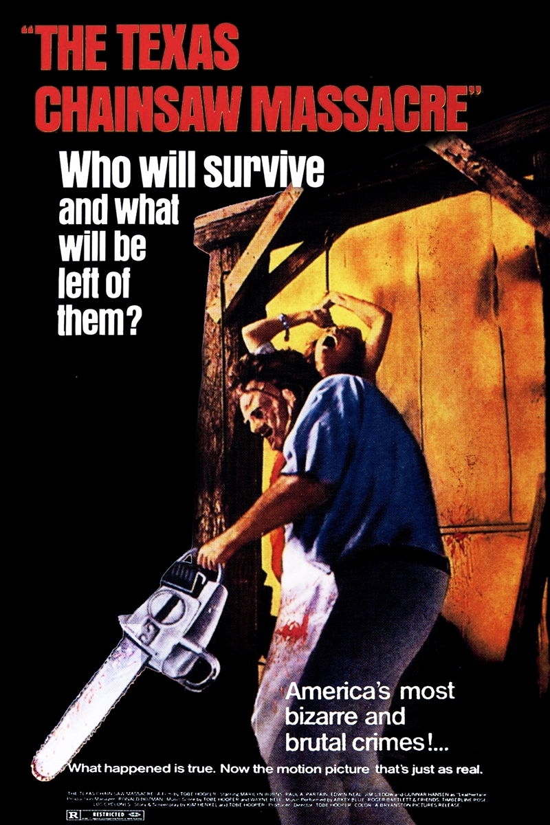 the_texas_chain_saw_massacre_1974_poster.jpeg