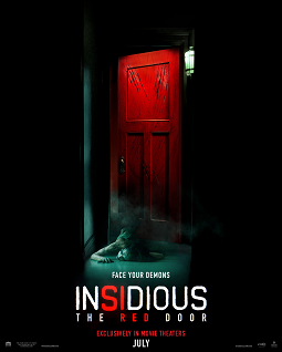 insidious_the_red_door.png