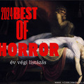 2024 legjobb horror dolgai