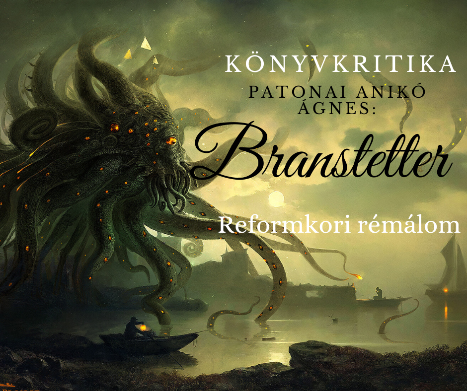 branstetter.png