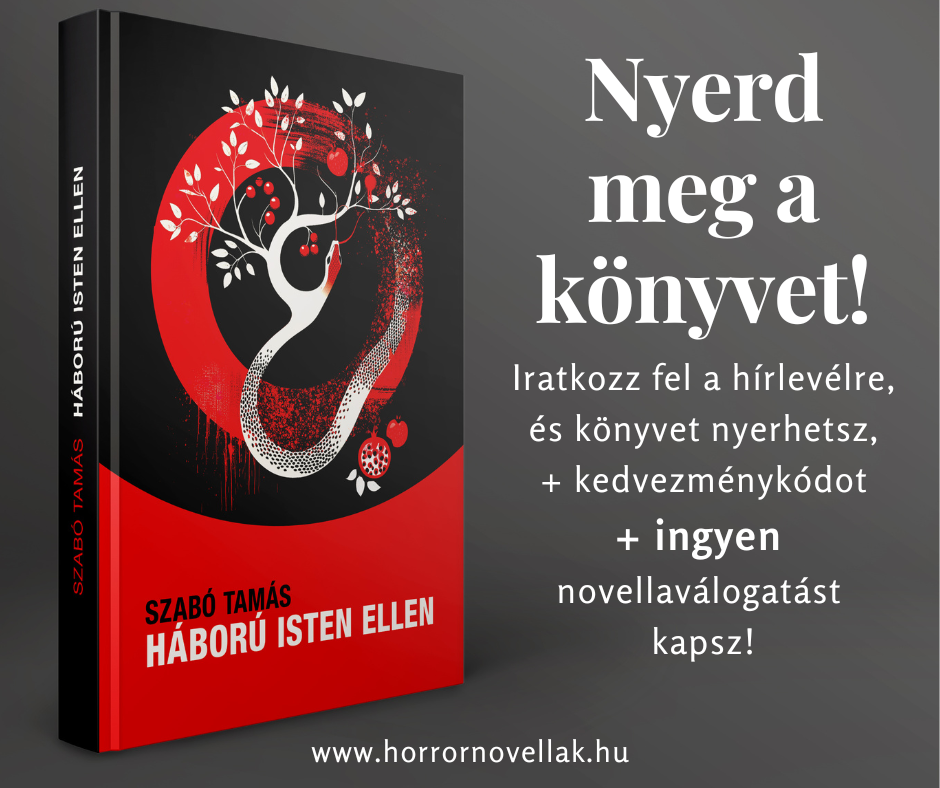 nyerd_meg_a_konyvet_fb.png