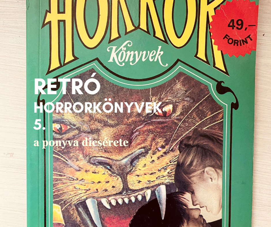 retro_horrorkonyvek_5.png