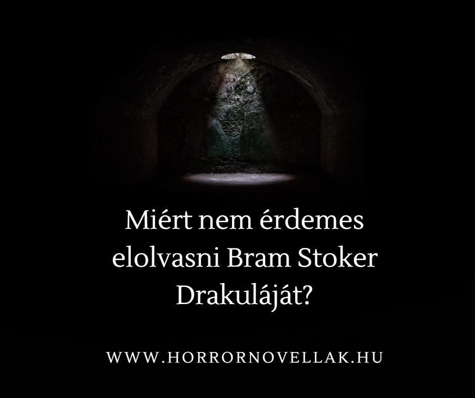 stoker_drakula.png