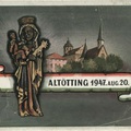 Egy elfeledett Szent István napi országgyűlés Bajorországban