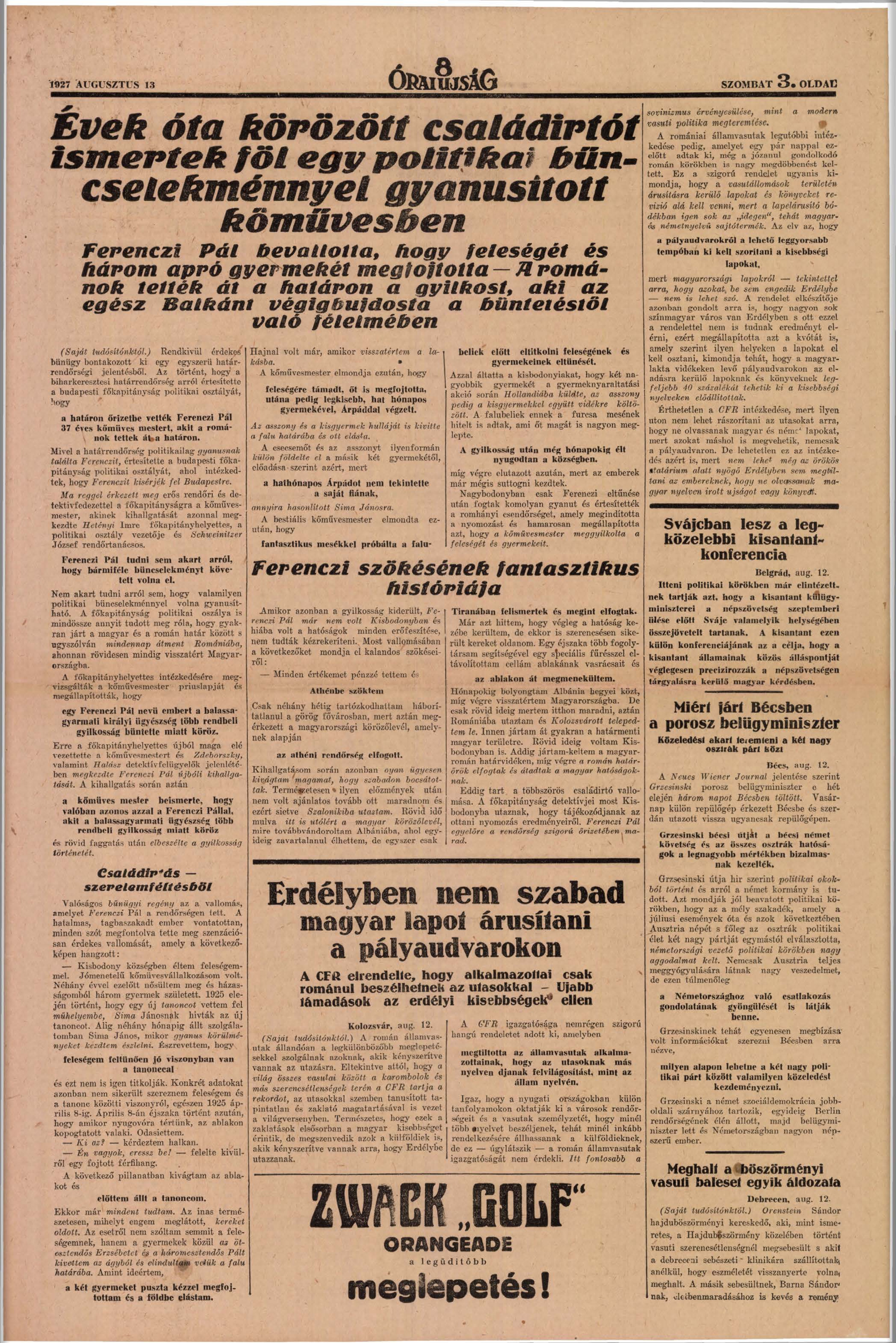 8oraiujsag_1927_08_pages104-104-page-0.jpg