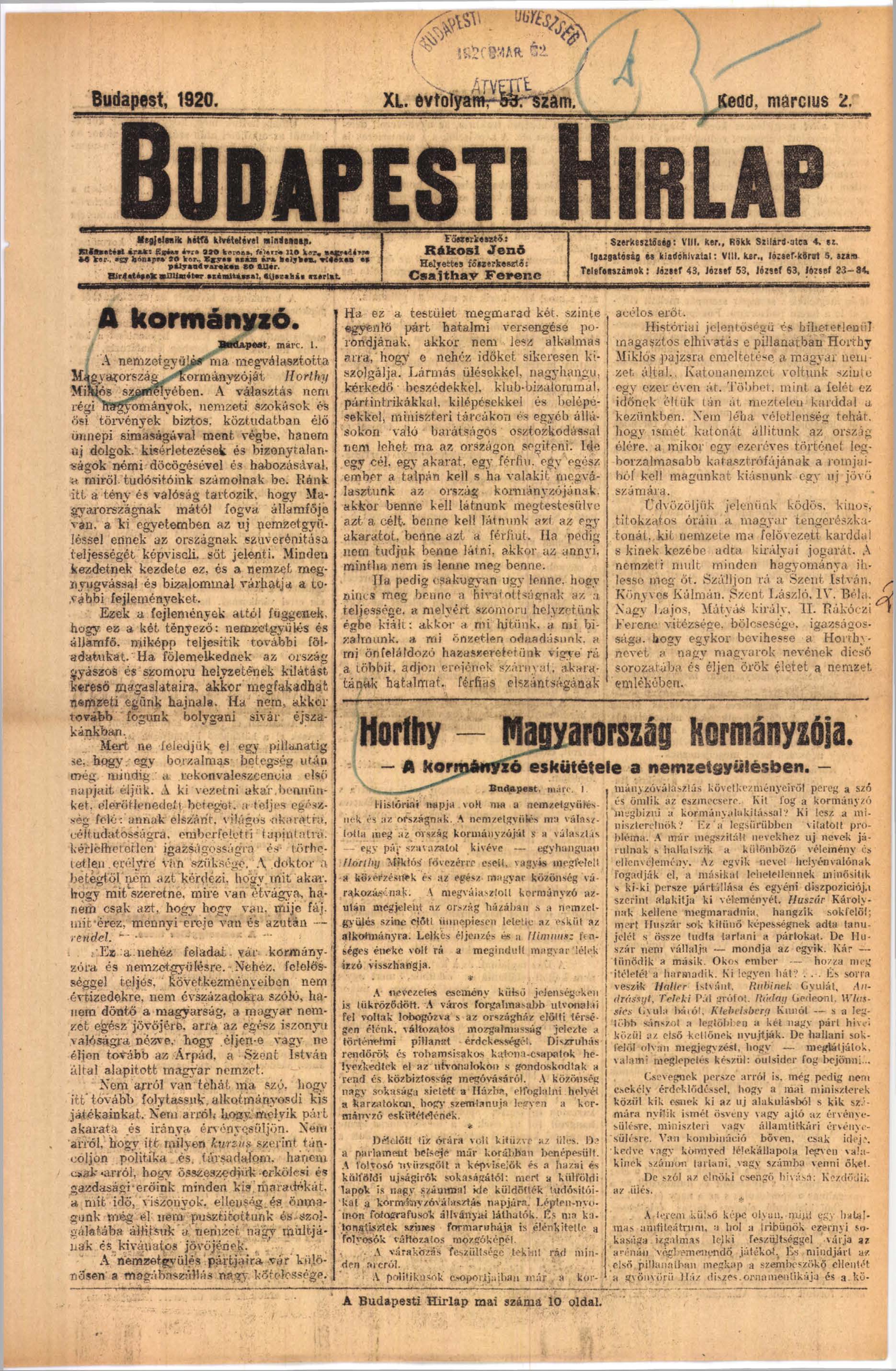 budapestihirlap_1920_03_pages0-0-page-0.jpg