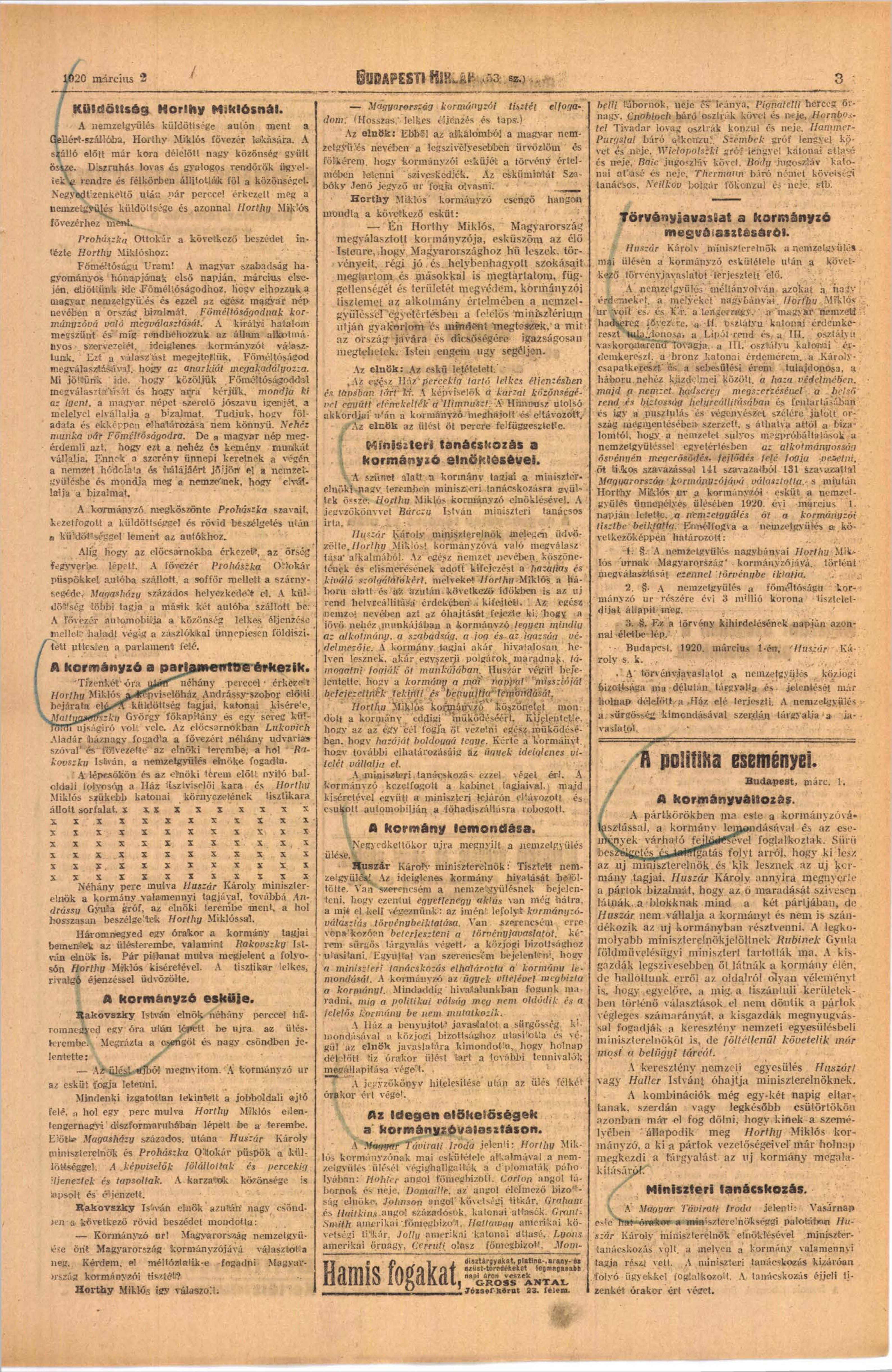 budapestihirlap_1920_03_pages0-2-page-2.jpg