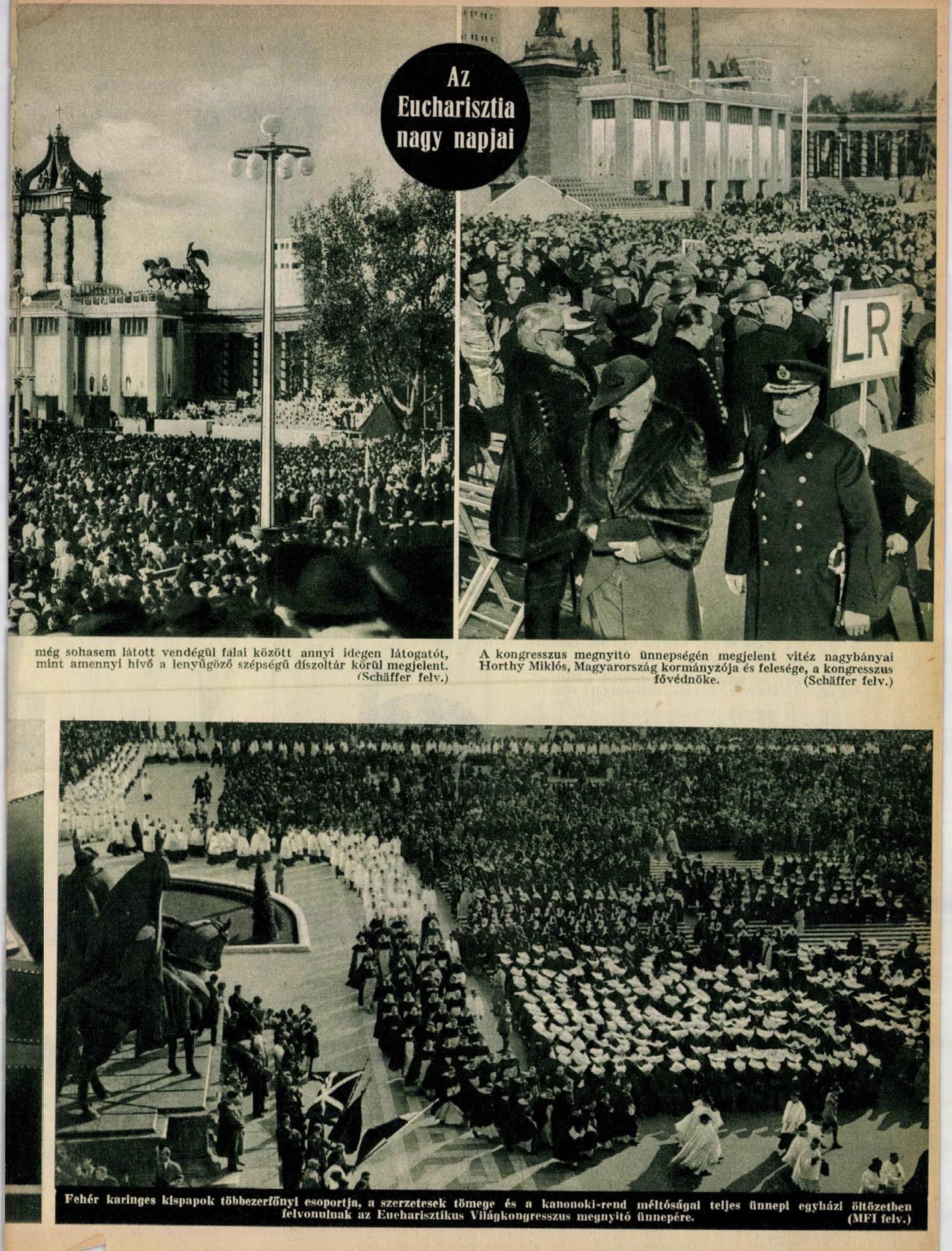 tolnaivilaglapja_1938_02_pages404-404-page-0.jpg
