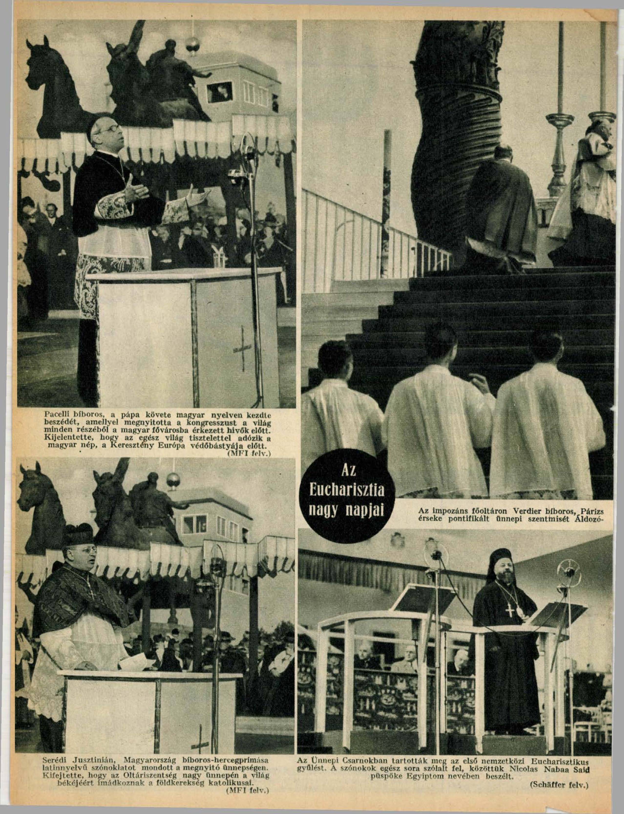 tolnaivilaglapja_1938_02_pages405-405-page-0.jpg