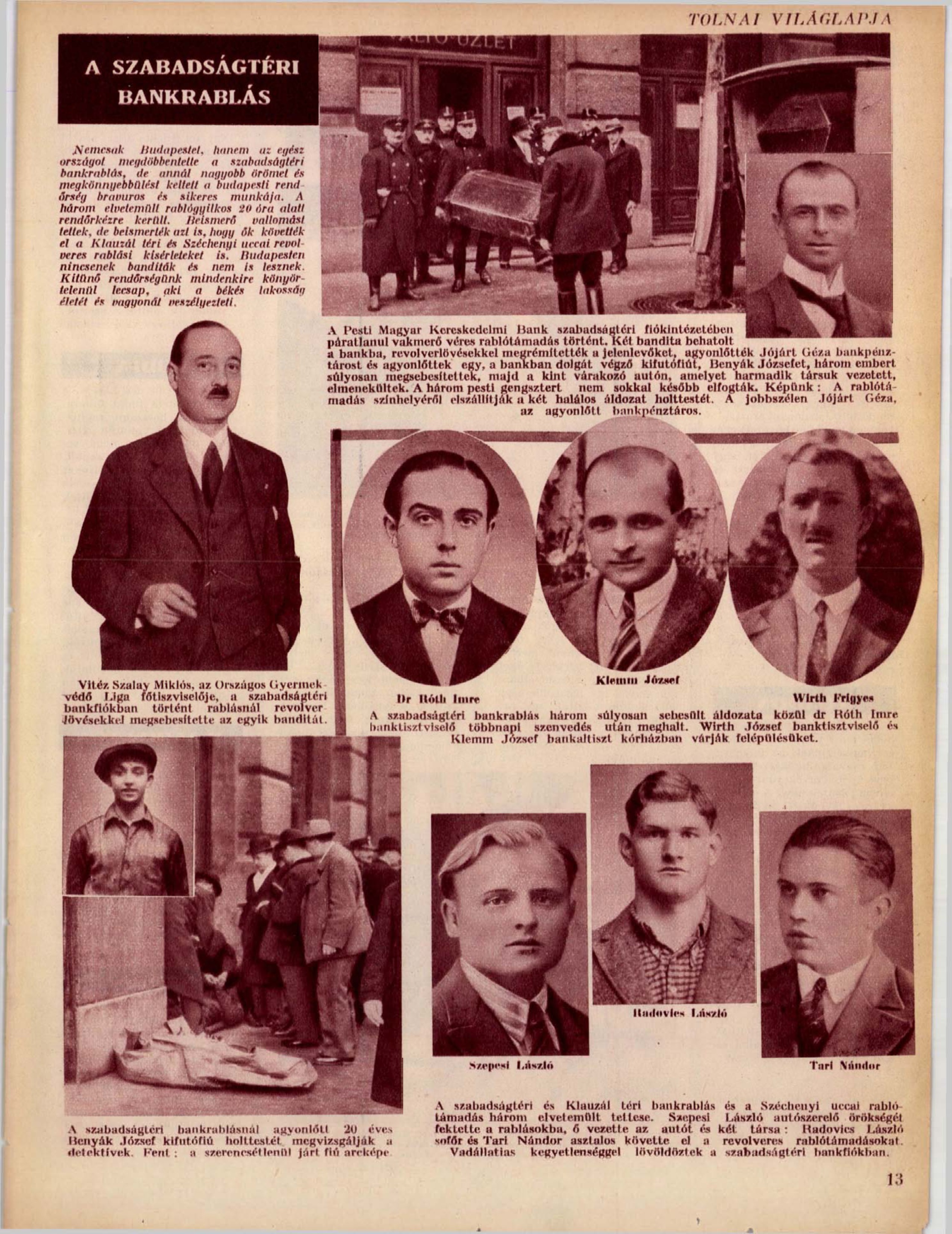 tolnaivilaglapja_1935_01_pages74-74-page-0.jpg