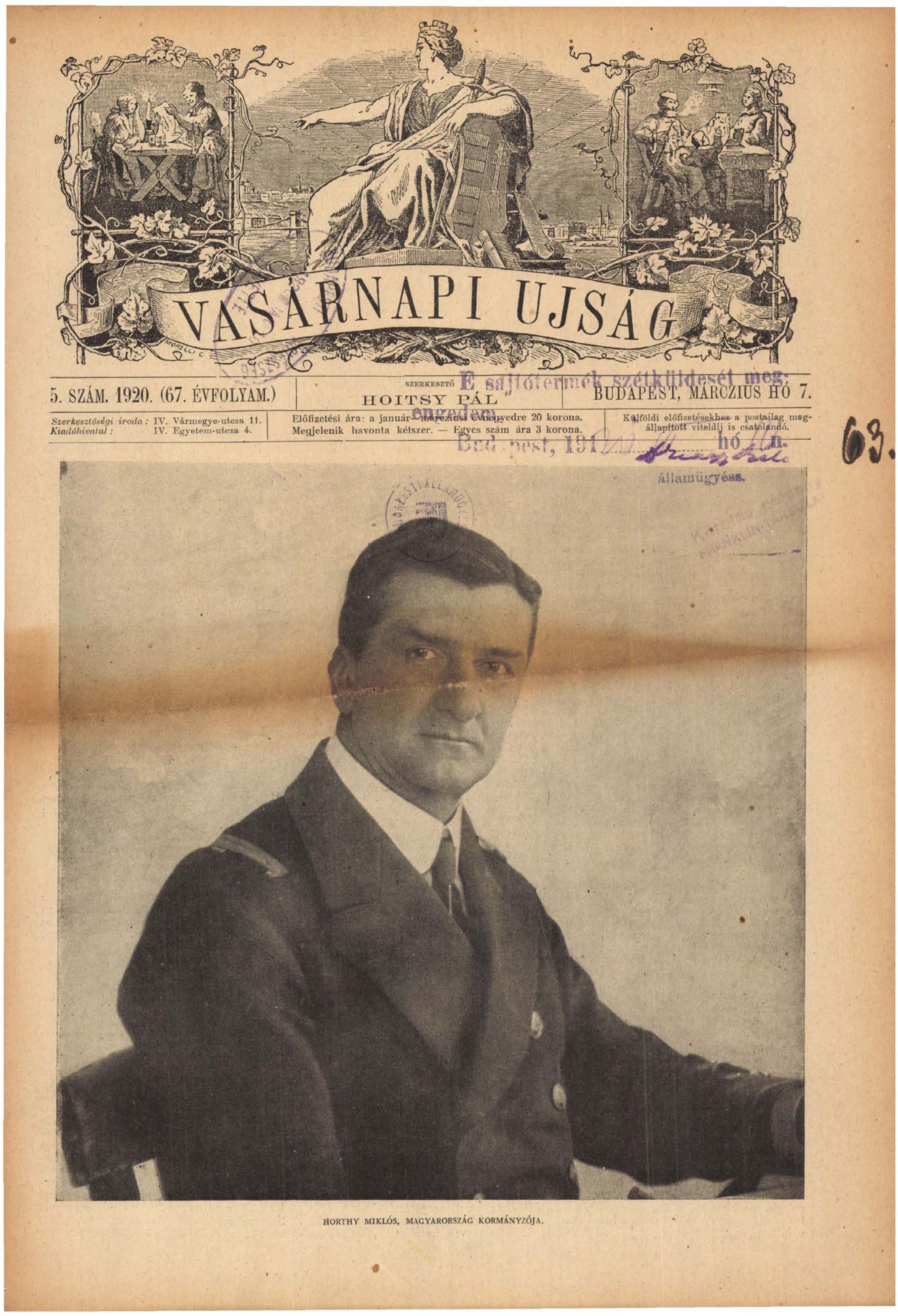 vasarnapiujsag_1920_pages52-52-page-0.jpg