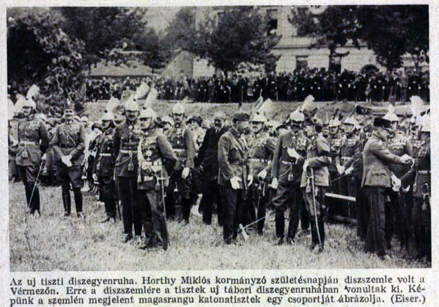 tolnaivilaglapja_1925_03_pages13-13.jpg