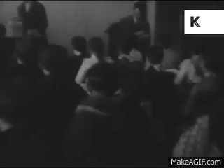 1930s_hungary_school_classroom_and_group_exercise_rare_16mm.gif