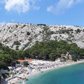 Mennyibe kerül egy horvát családi nyaralás 2018-ban?