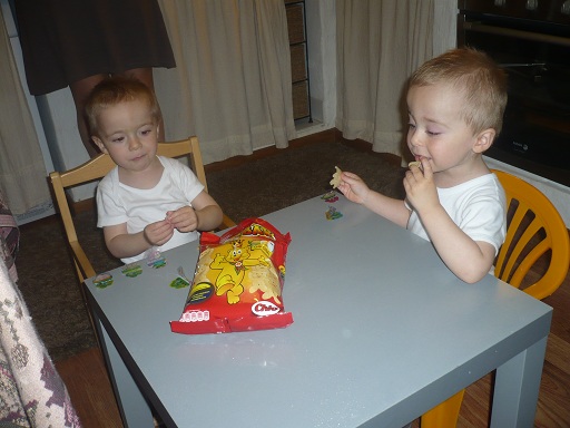 P1140557.JPG