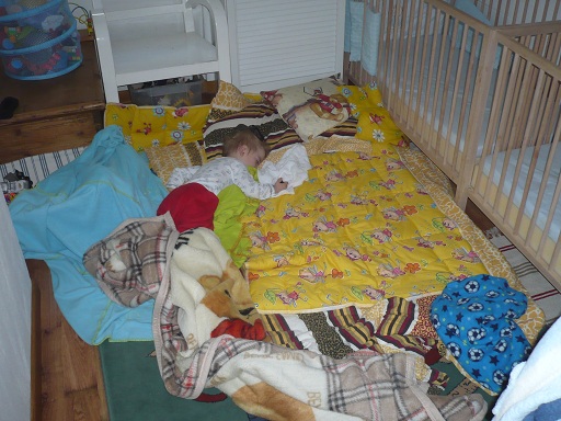 P1150015.JPG