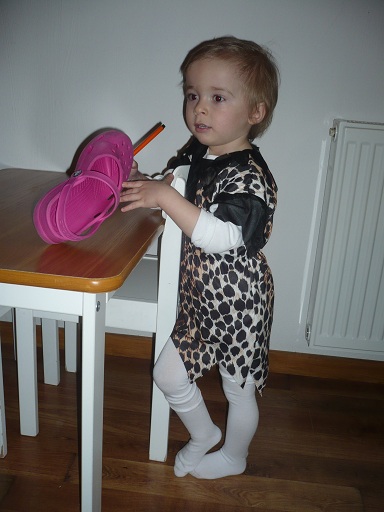 P1150444.JPG