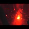 Rammstein - Mein Herz Brennt live [Puskás Aréna, Budapest - 2023.07.11]