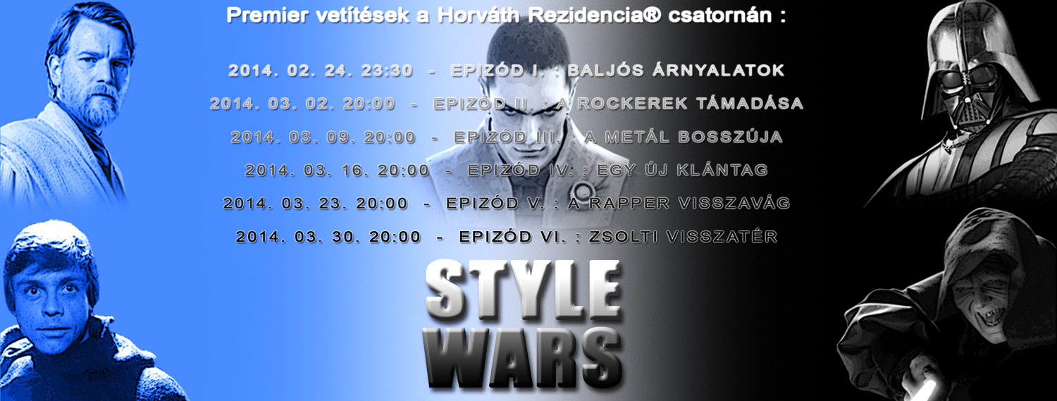 Style_Wars_Hexologia_kicsi.jpg