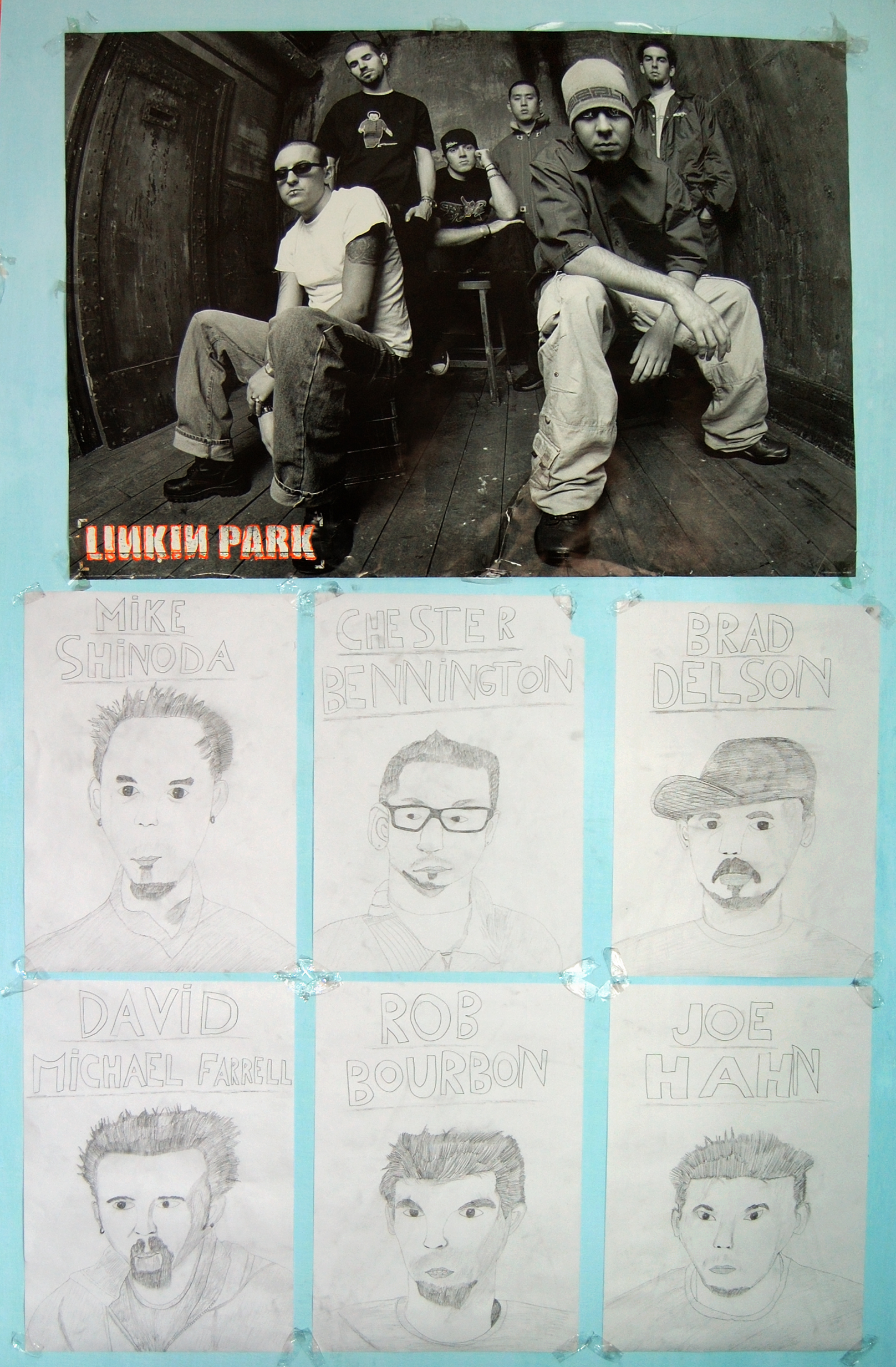 linkin_park_tomi_1.jpg