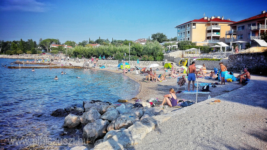 rova_beach-malinska.jpg