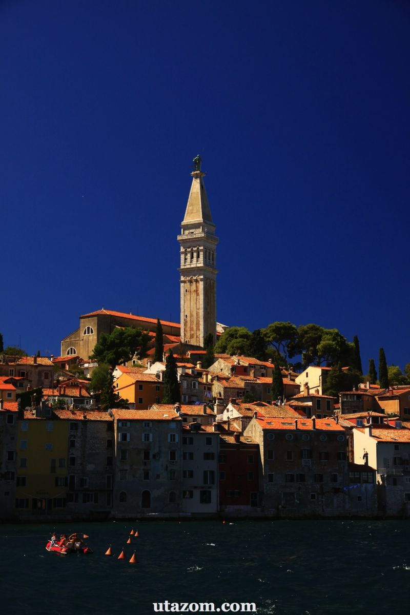 rovinj_latnivalok_horvatorszag_IMG_7092.jpeg