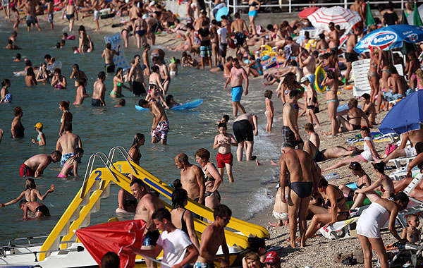 makarska-strand.jpg