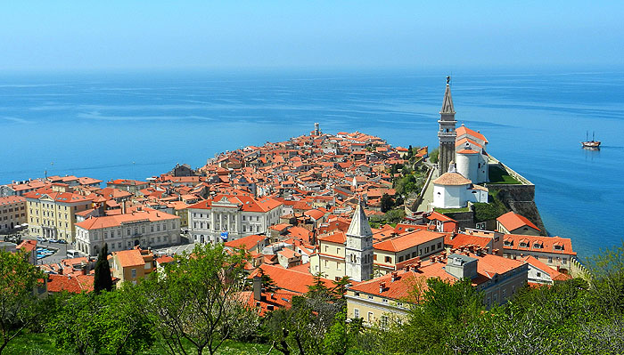 piran.jpg