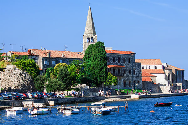 porec.jpg