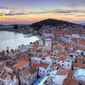 Horvátországi szigetek top listája