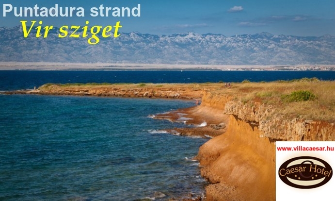 puntadura-strand-vir-sziget.JPG