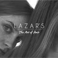 LAZAR'S