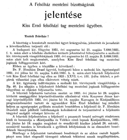 1931 mentelmi jog.jpg