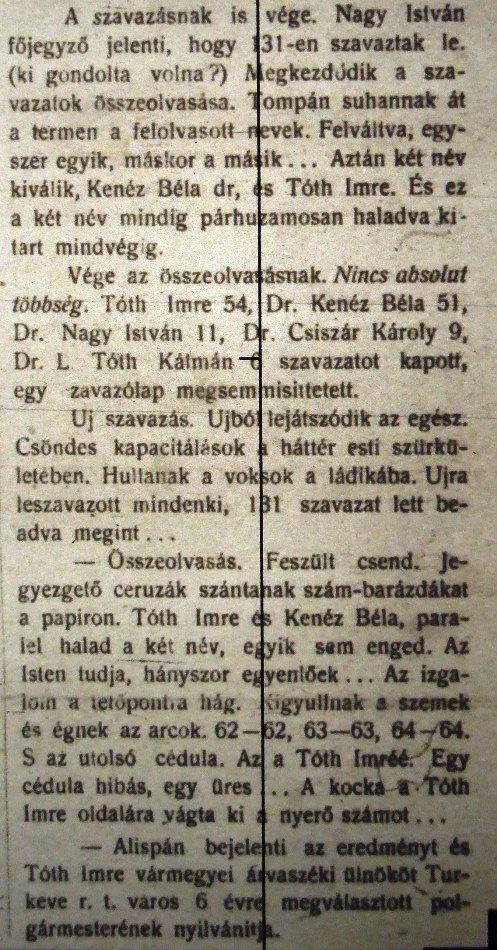 szavazás 1915.jpg