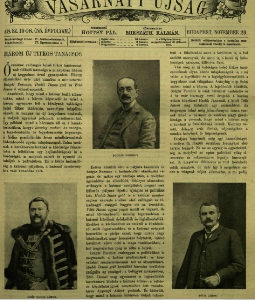 vasárnapi újság 1908.jpg