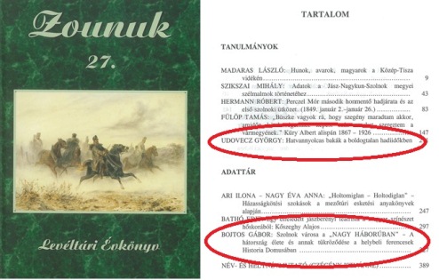 zounuk 27_1.jpg