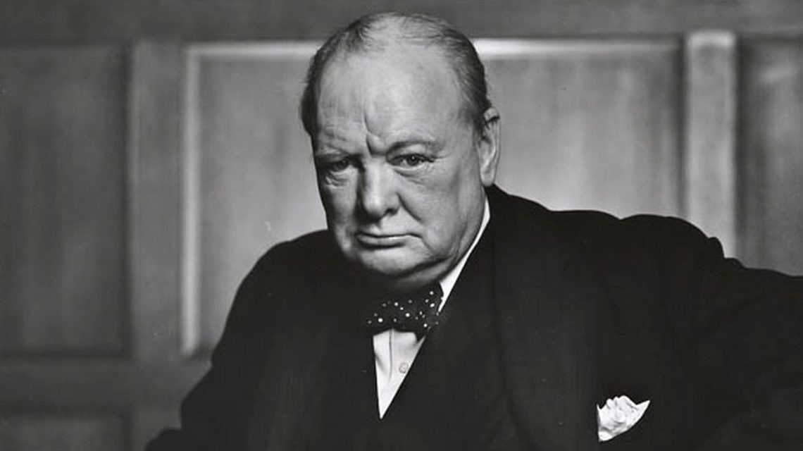 churchill-w-1140x640.jpg