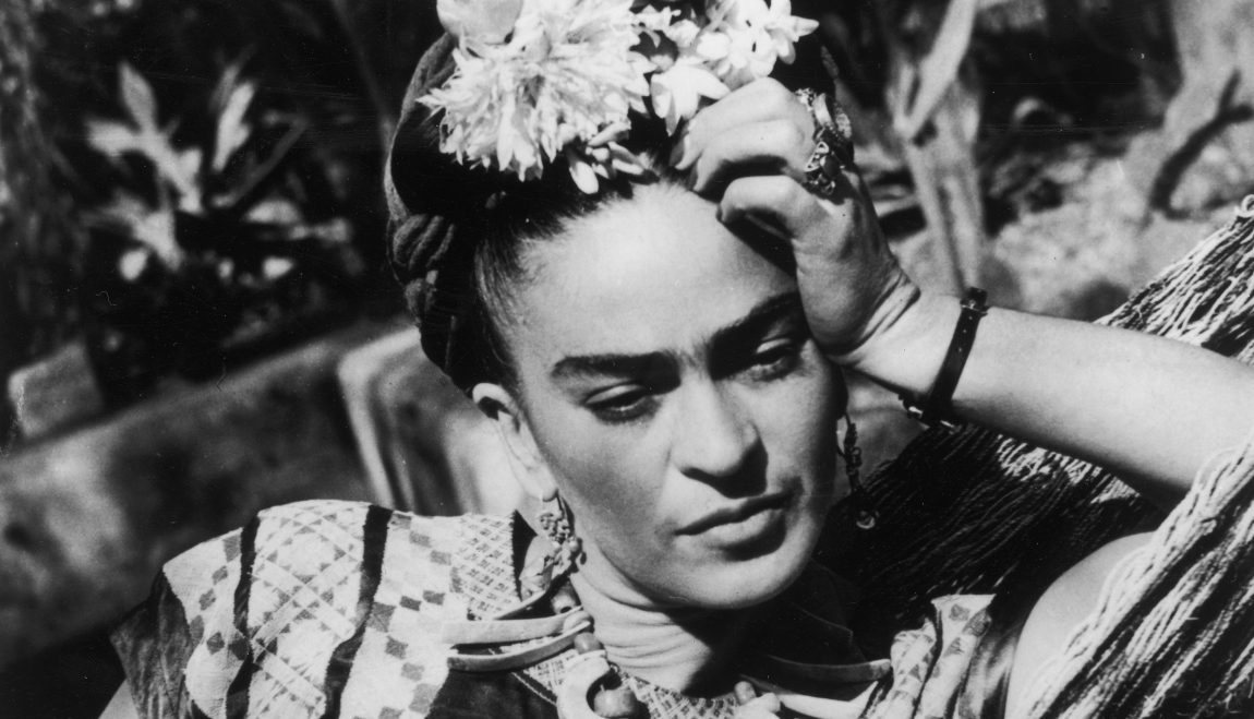 frida-kahlo_-1150x659.jpg