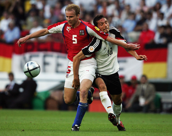 Euro2004+Germany+v+Czech+Republic+KDNjbEA7YI6l.jpg