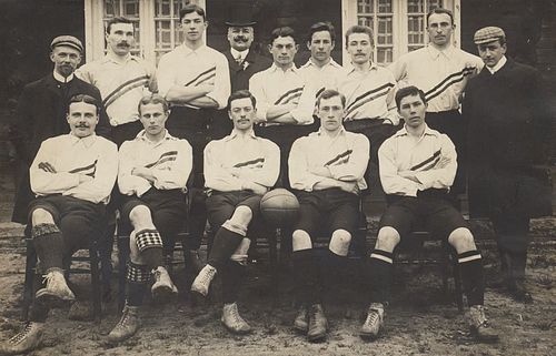 Nederlands_elftal_1905.jpg
