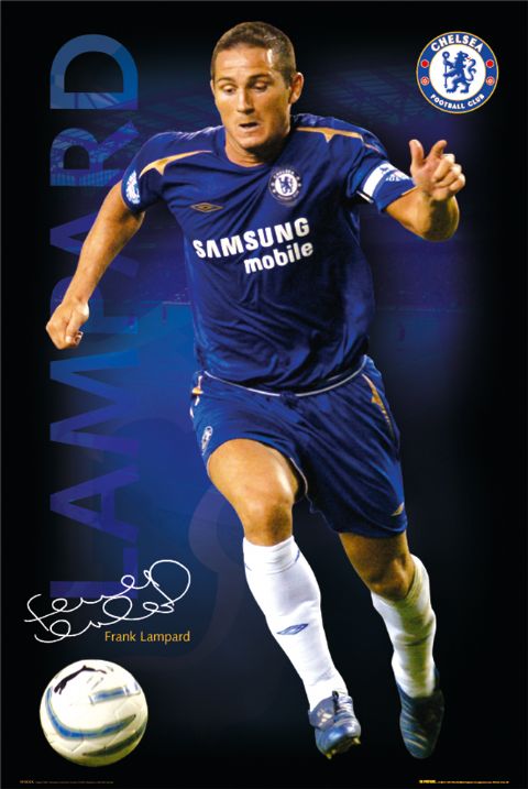 lampard-05-06-l.jpg