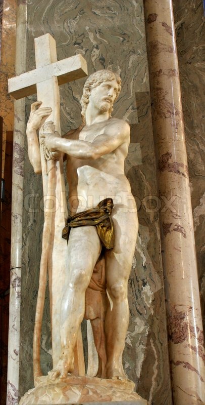 3385177-michelangelo-christ-statue-in-santa-maria-sopra-minerva-church-rome.jpg