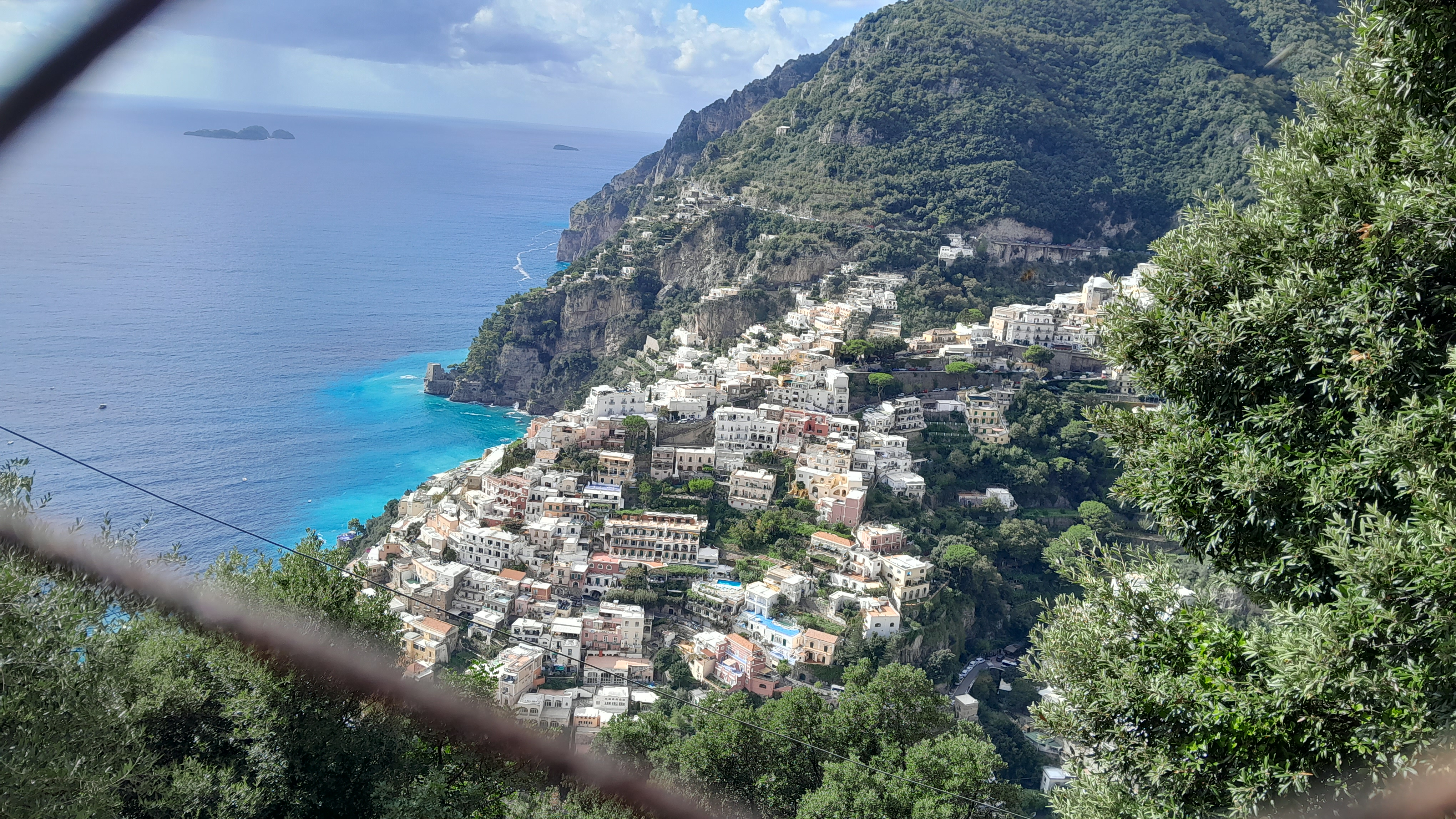 positano.jpg