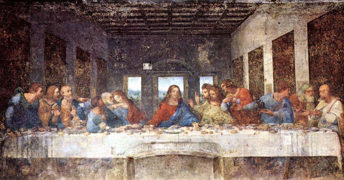 last_supper.jpg